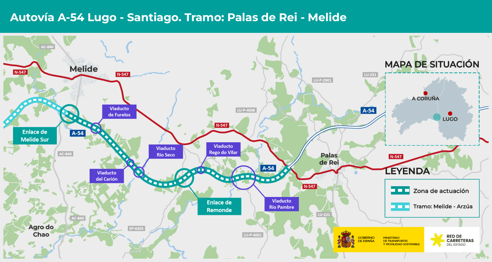 12-LU-4620_A_A-54_Melide-Palas (2)