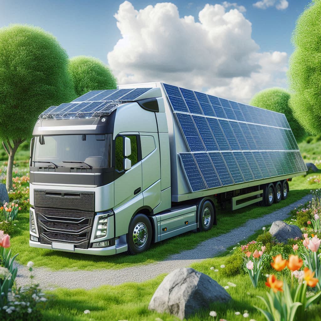 _1262baac-9931-41df-9f9e-adc36e54ce8f