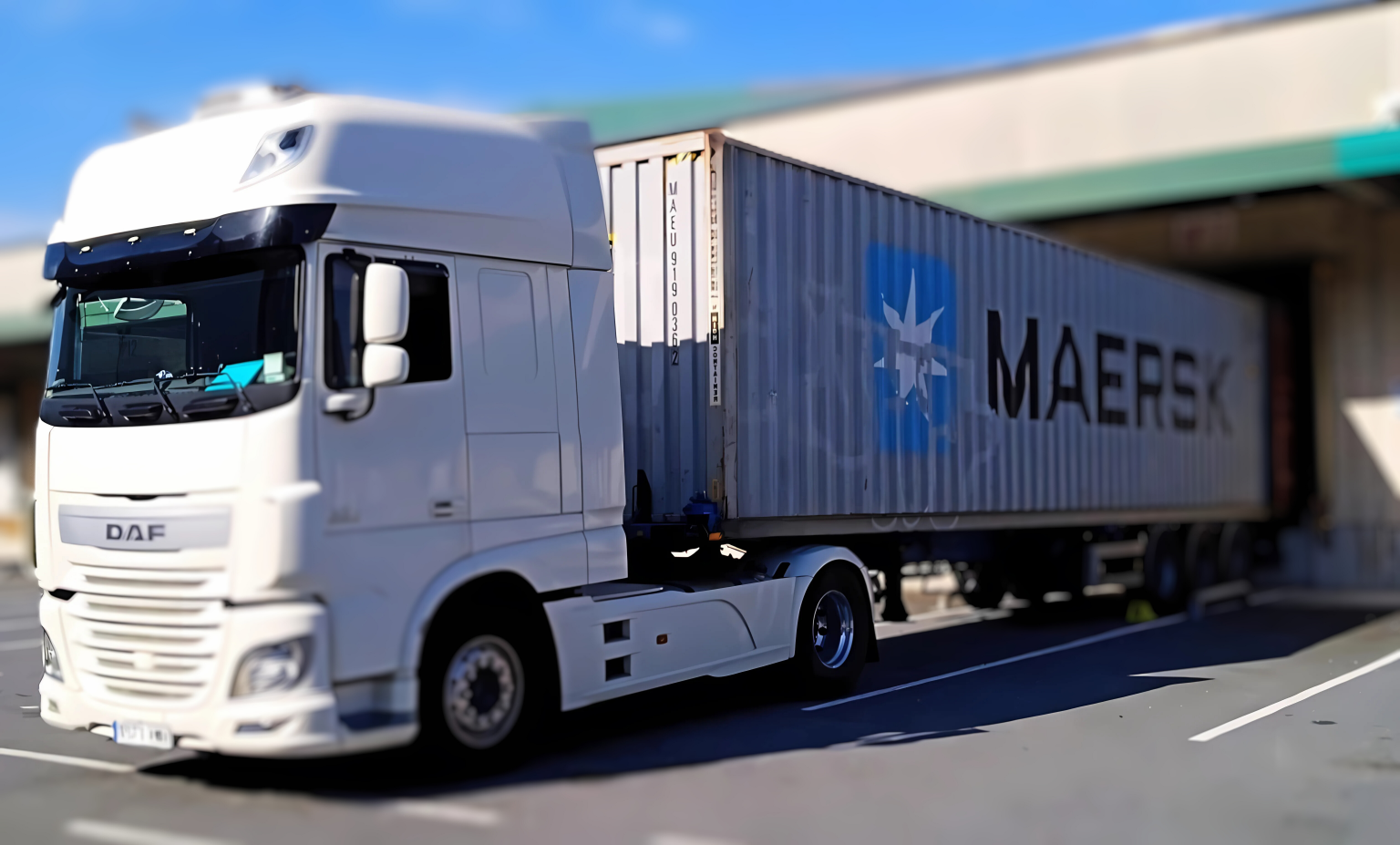 Diseño sin título(1)