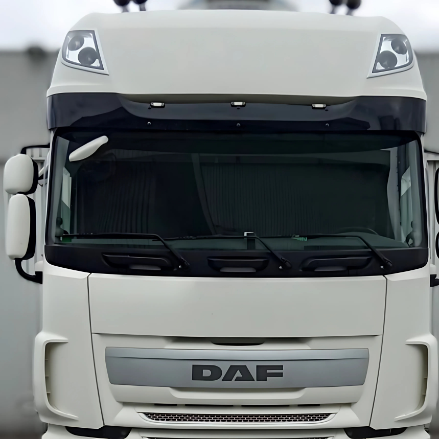 Diseño sin título(2)