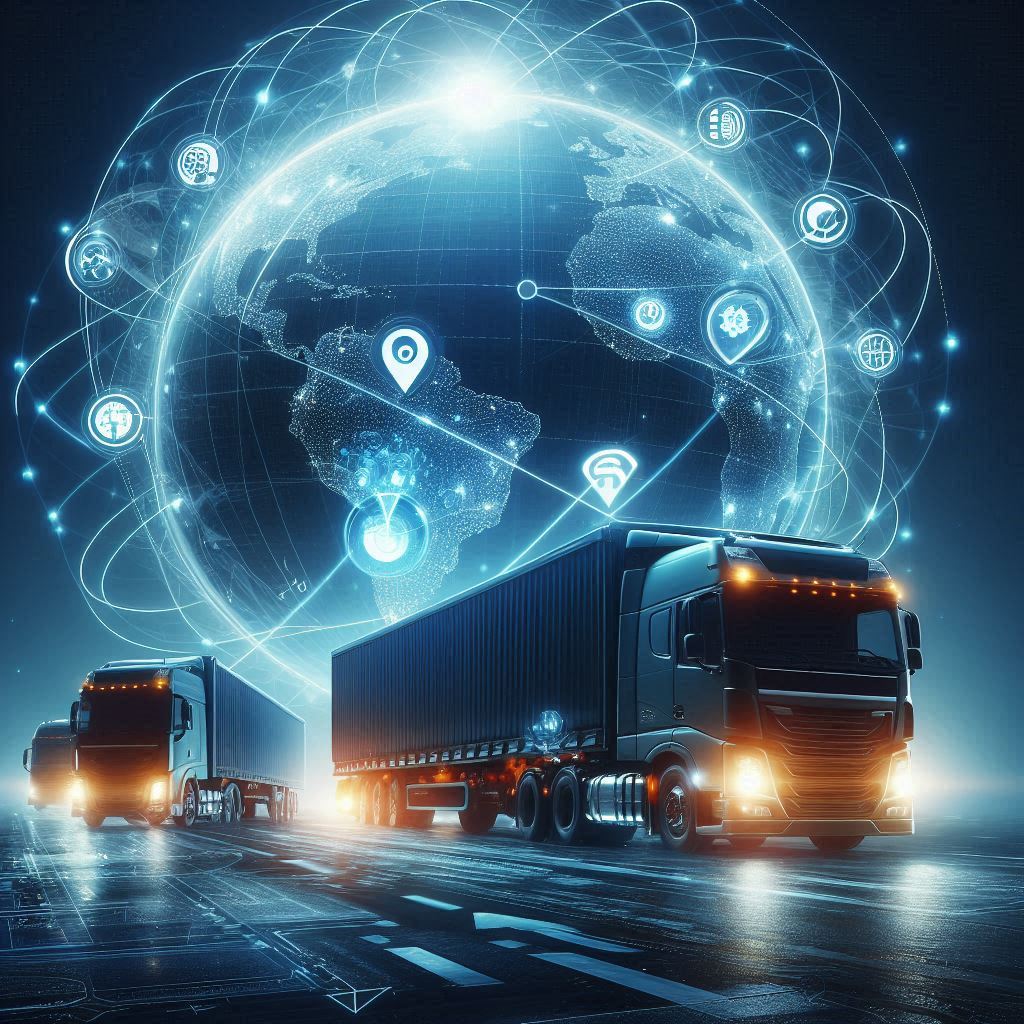 _a3cdf4f5-3307-4988-bf50-2d7dcd3bd303